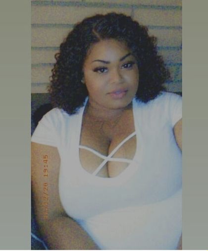 heavykree OnlyFans picture