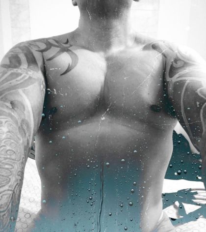mikeram99 OnlyFans picture