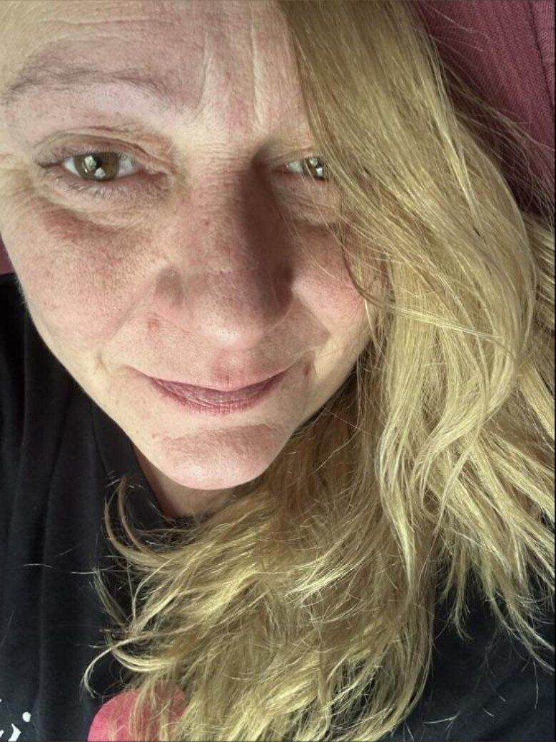 dustbunny1 OnlyFans profile picture