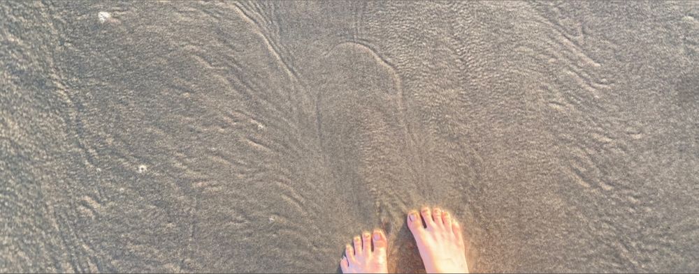 missangelfeet OnlyFans profile picture