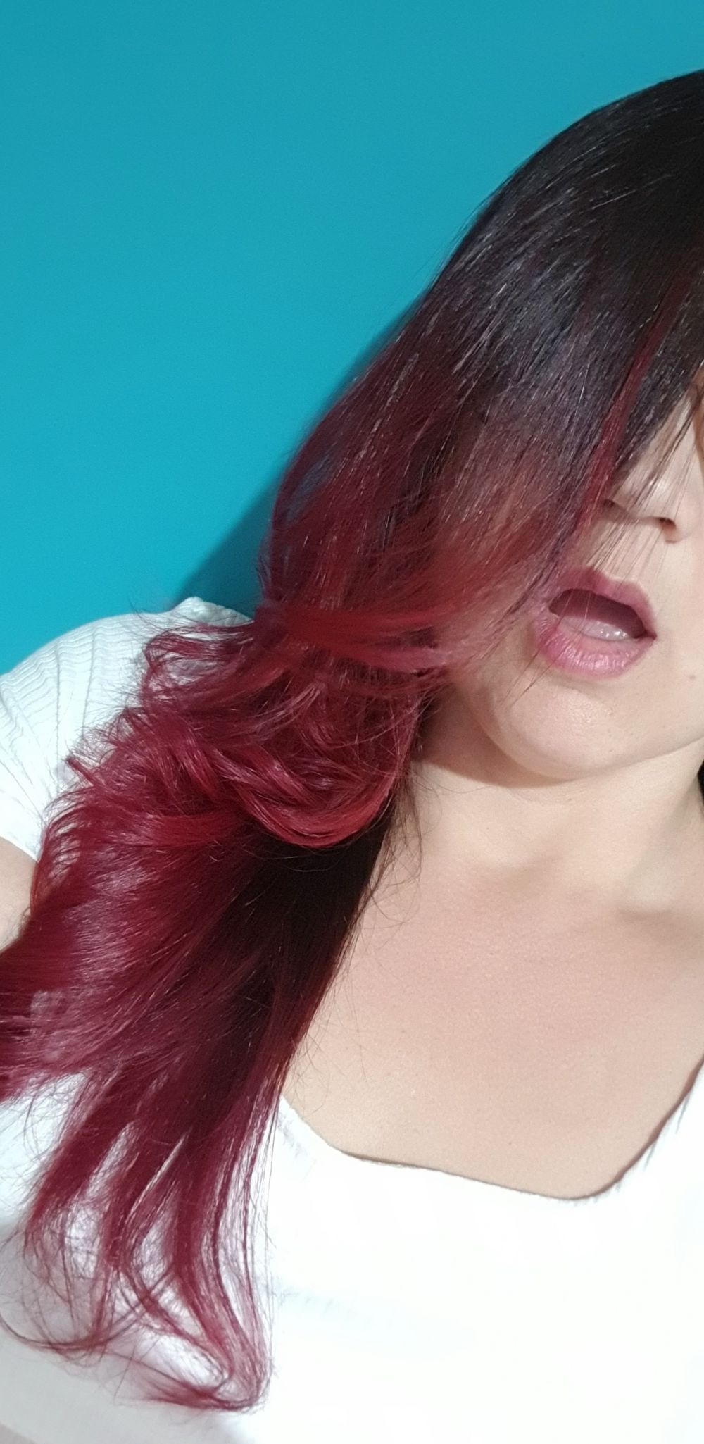 kinhad OnlyFans profile picture
