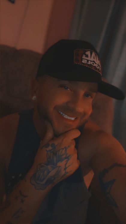 spradlin OnlyFans picture