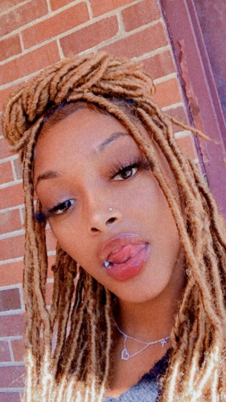ayriitheefairy OnlyFans profile picture