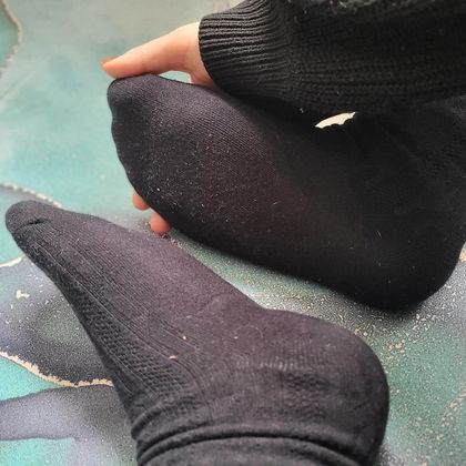 love_feet4200 OnlyFans picture