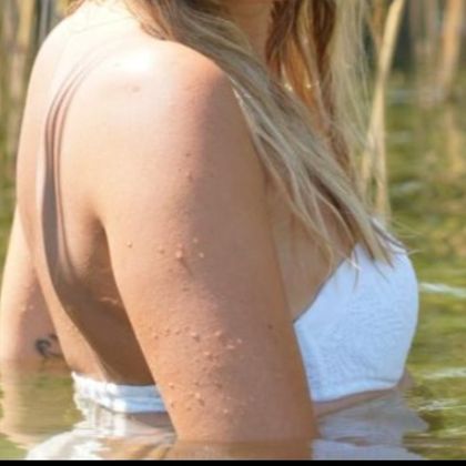 u207306538 OnlyFans picture