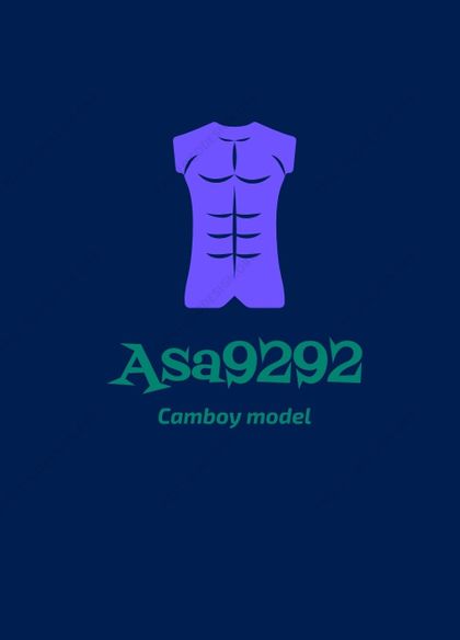 asa929292camboy OnlyFans picture