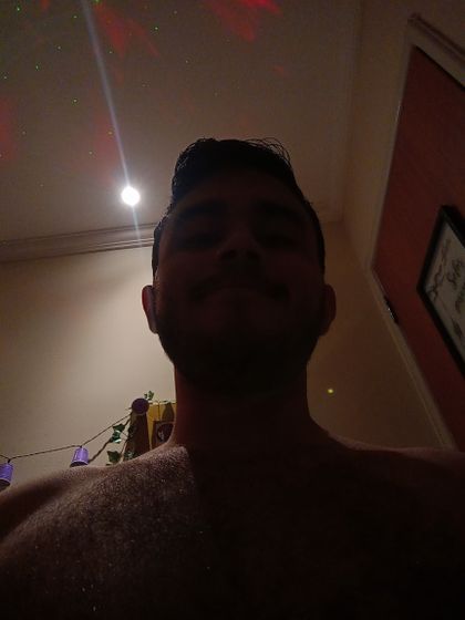 uroscar OnlyFans picture