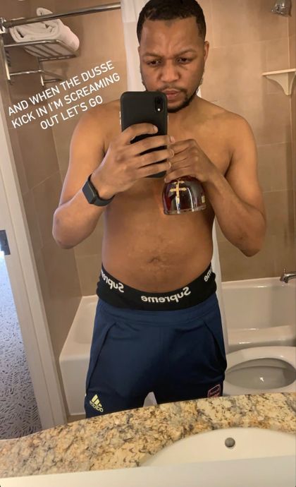 u28664220 OnlyFans picture
