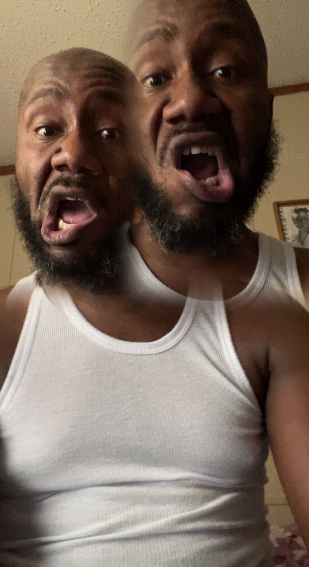 thats_lite OnlyFans profile picture