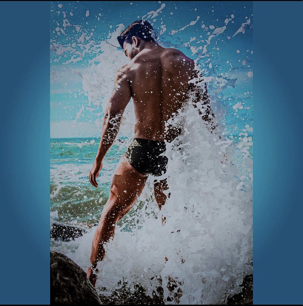 gvinsteveno OnlyFans profile picture