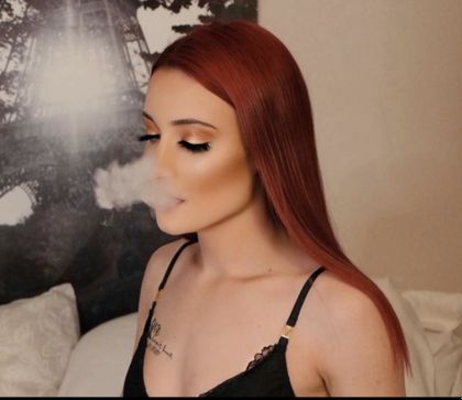 alexjo4200 OnlyFans picture