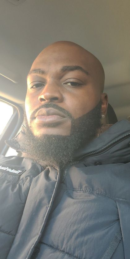 chocolatemambaxxx OnlyFans picture