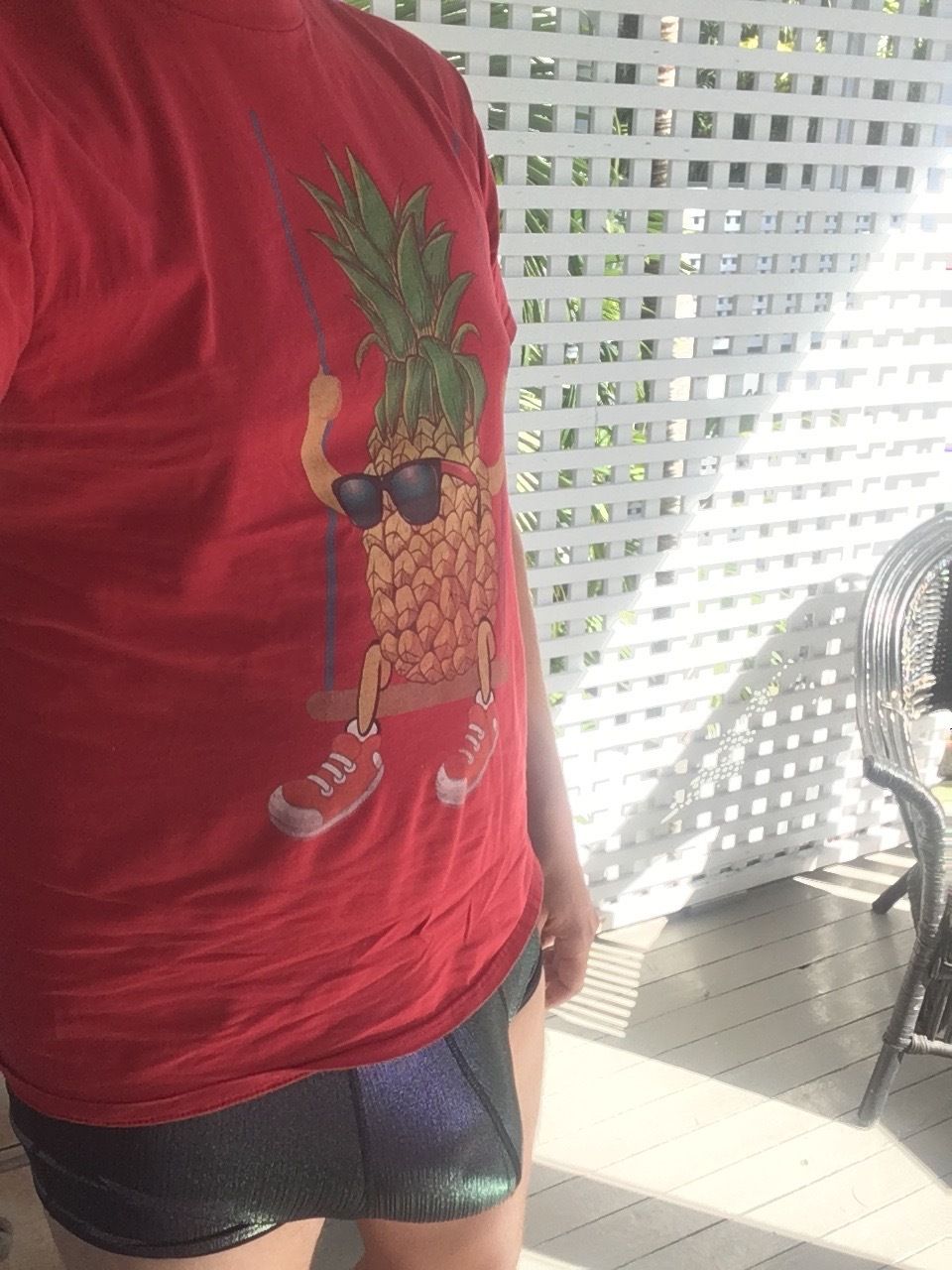siliconefilled OnlyFans profile picture