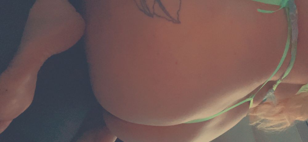 tattedddgoddesss OnlyFans profile picture