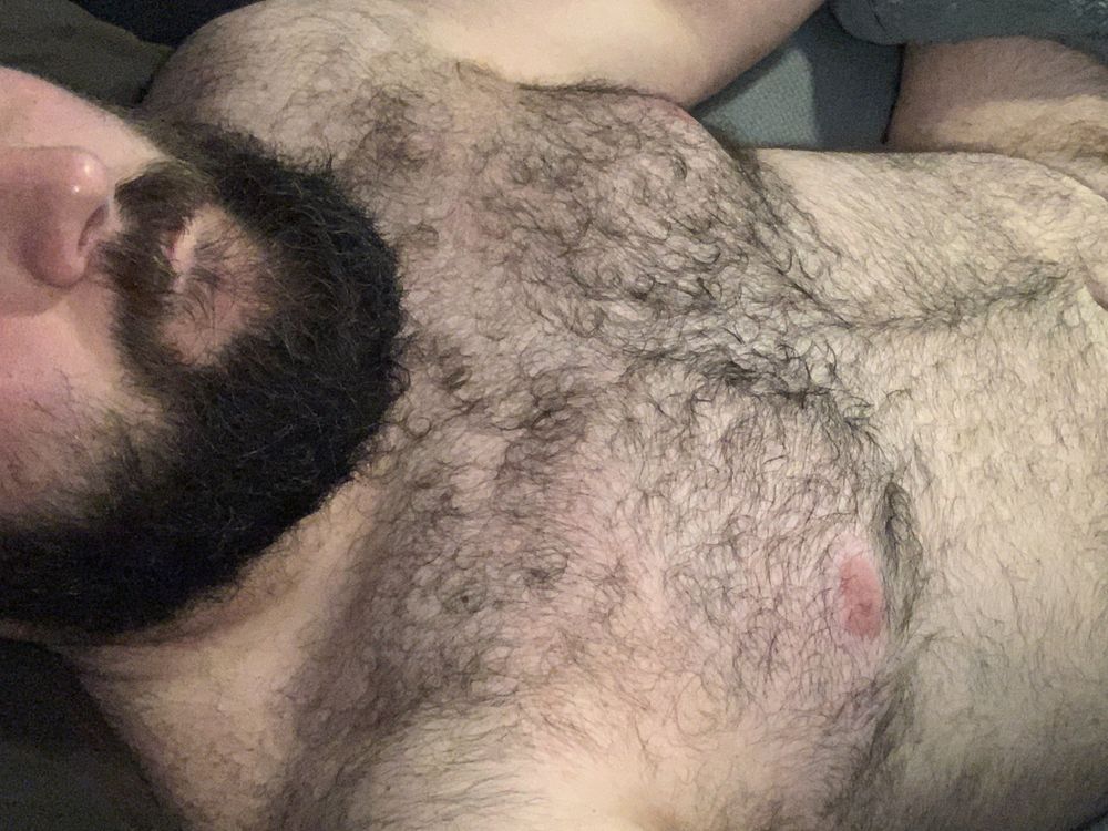 person_77277 OnlyFans profile picture