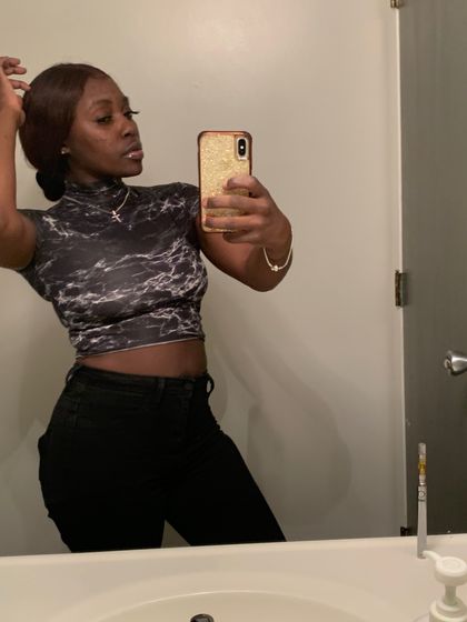 u57068490 OnlyFans picture