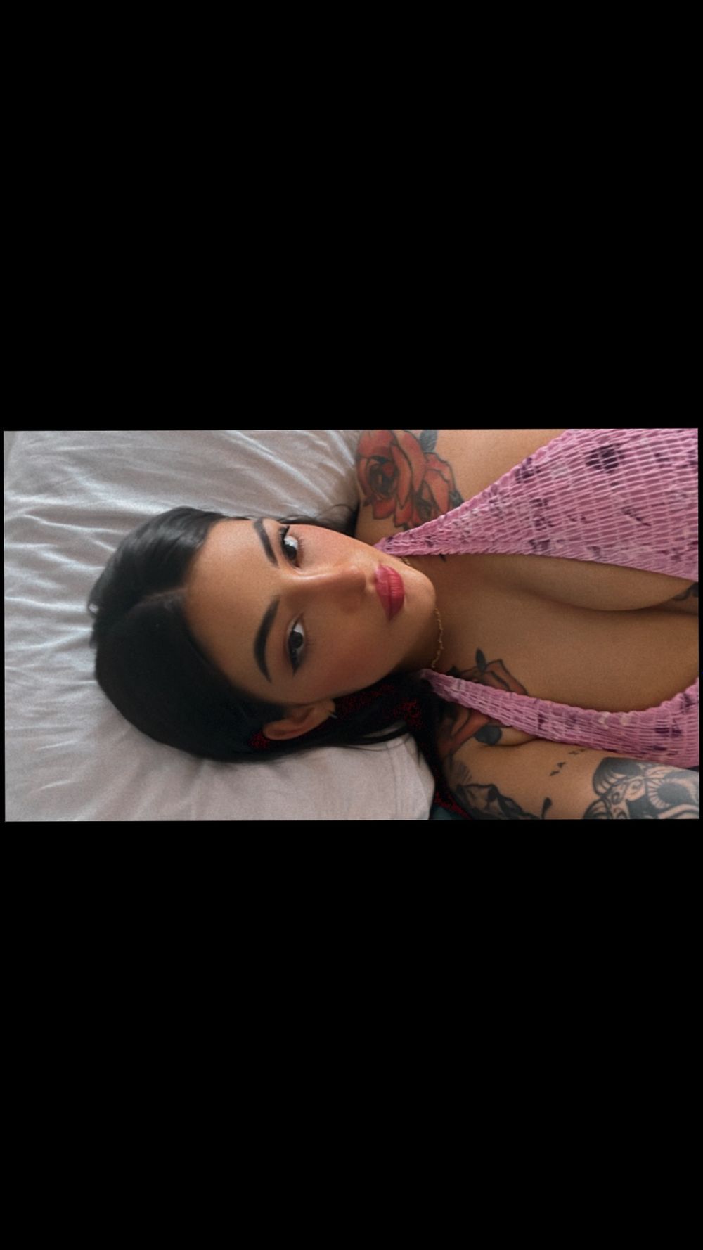 garcesmatu OnlyFans profile picture
