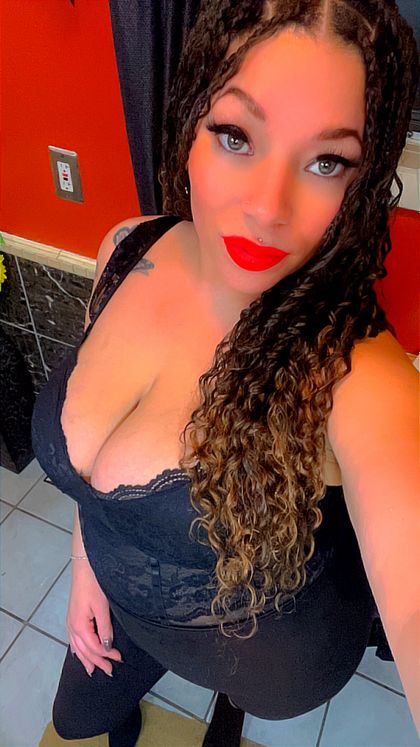 dannidee69 OnlyFans picture