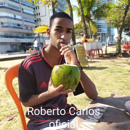 roberto_carlos_12 OnlyFans picture