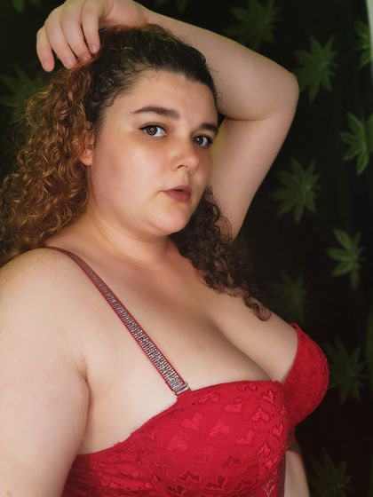 hippie_love_95 OnlyFans picture