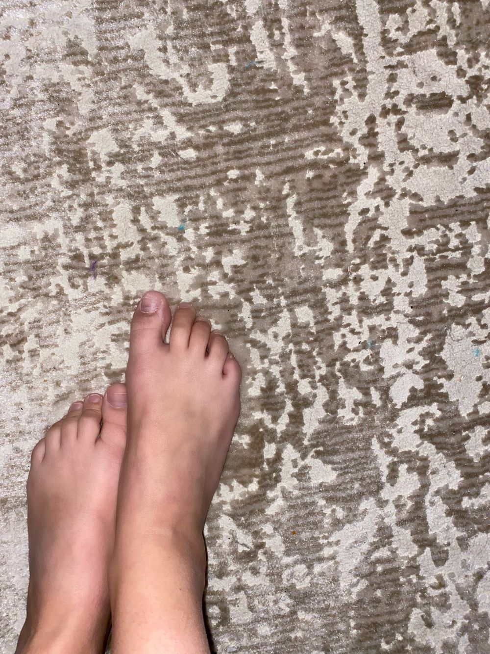 u167975319 OnlyFans profile picture