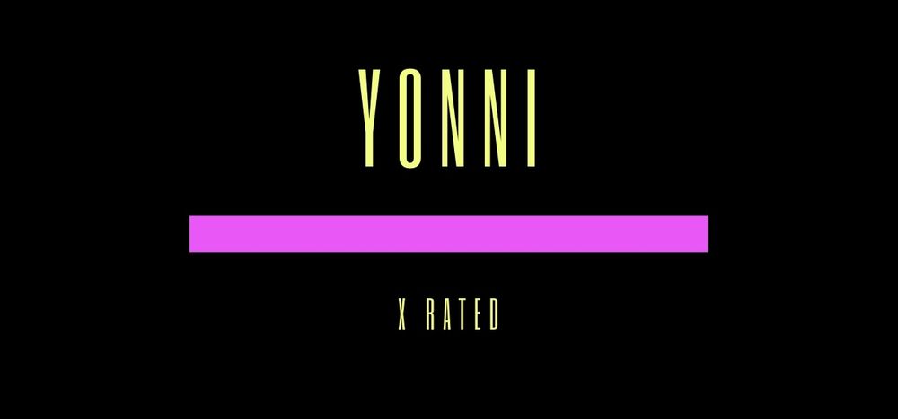 yonnixrated OnlyFans profile picture