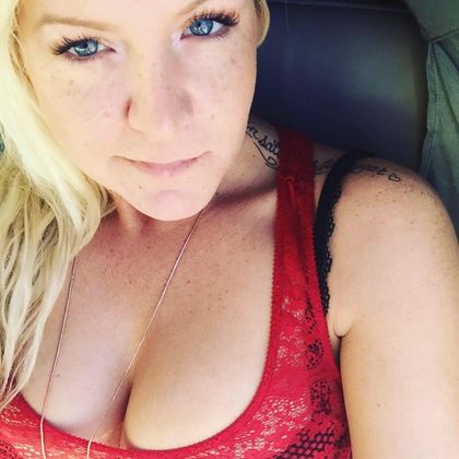oceaneyes4you OnlyFans picture