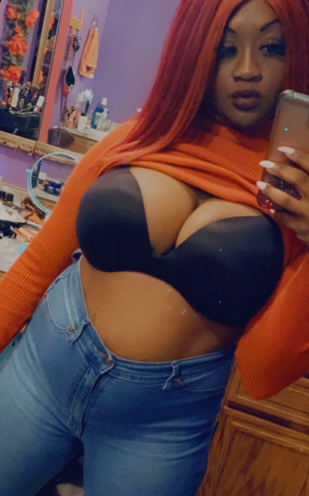 candiblisslarae OnlyFans profile picture