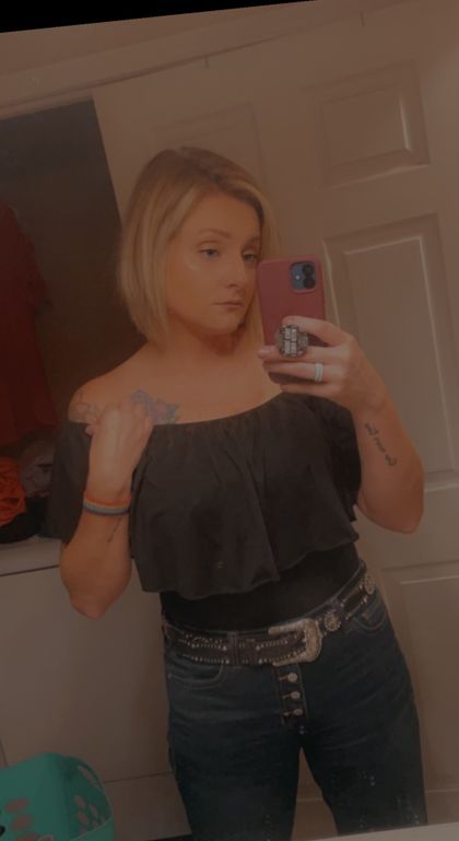 magicschoolbusdropout OnlyFans picture