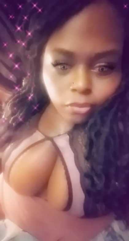 trugoddess OnlyFans picture