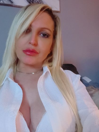 ccadamskinky OnlyFans picture