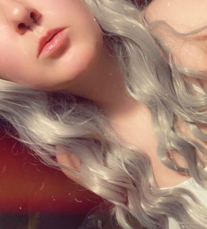 hisbrattiprincess OnlyFans picture