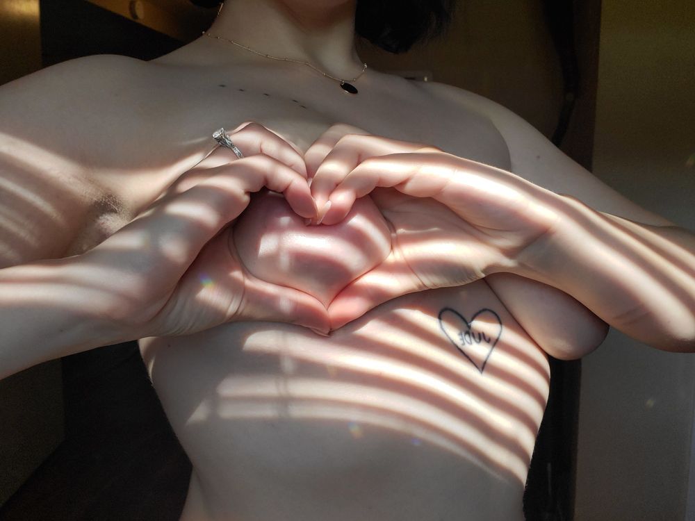 shmistress OnlyFans profile picture