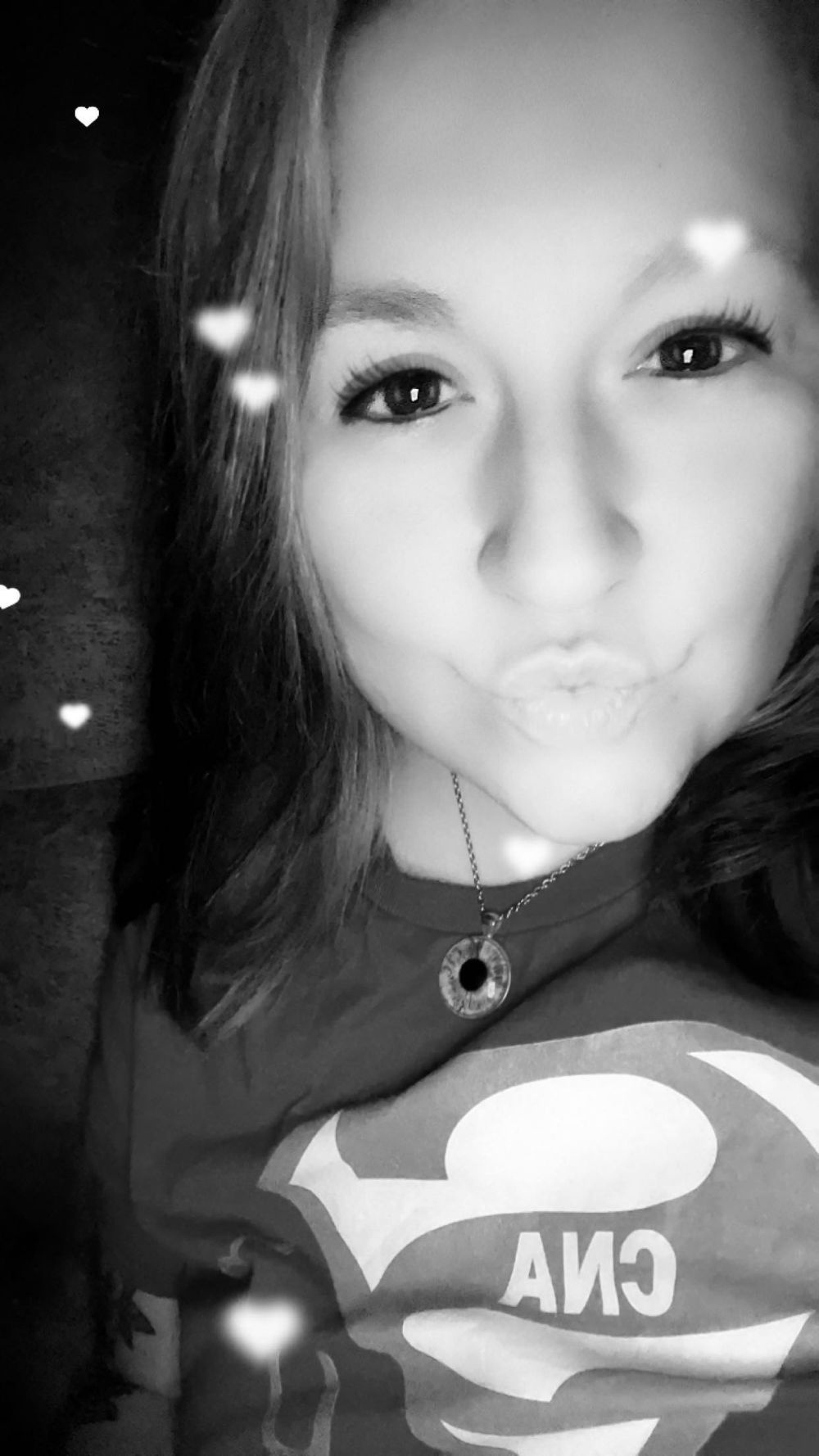 babygirl_2699 OnlyFans profile picture