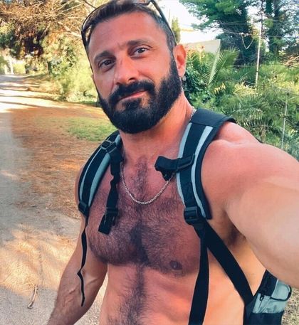 craptuslion OnlyFans picture