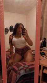 Bbyrutecita
