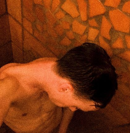 andy_briars OnlyFans picture