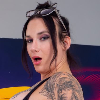 blazevonbyrne OnlyFans picture
