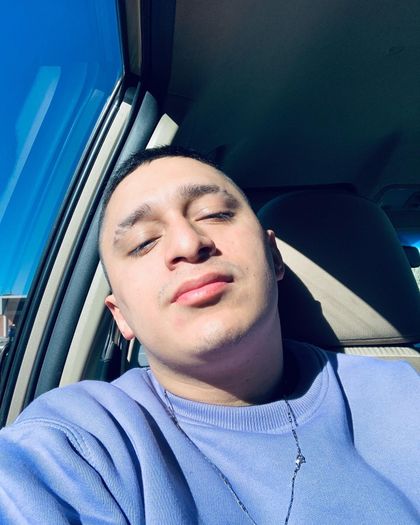 andre_solaress OnlyFans picture