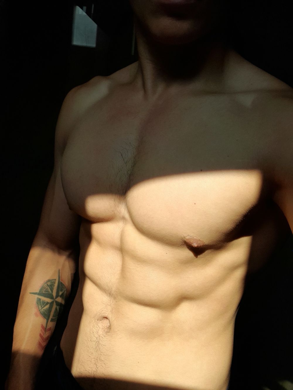 juan_smith29 OnlyFans profile picture
