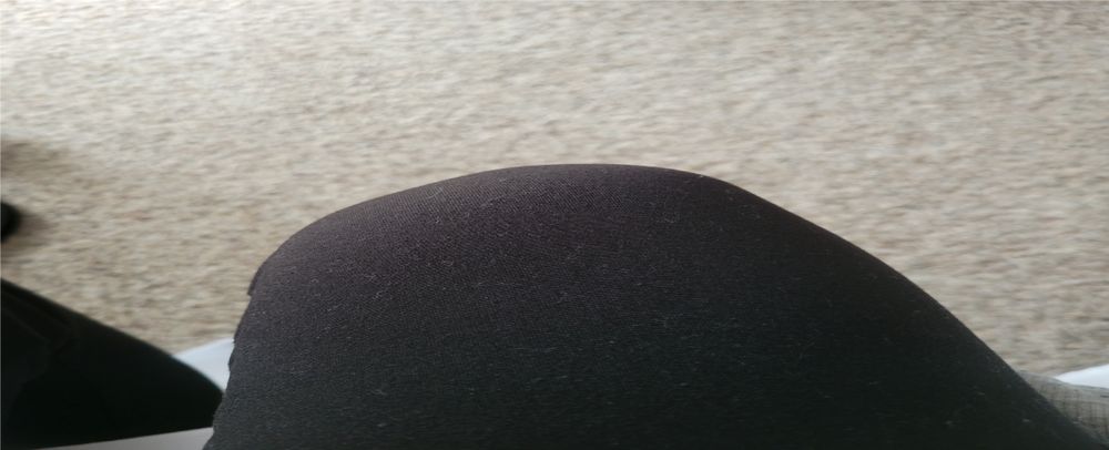 kneepic OnlyFans profile picture
