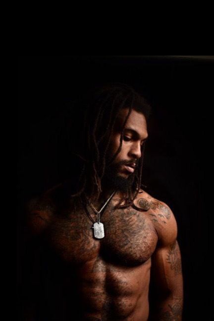 tarzan386 OnlyFans profile picture