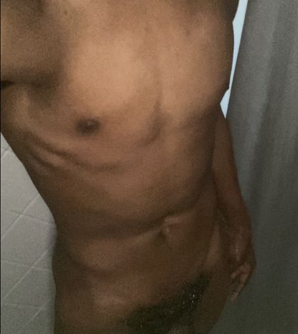 shejuswantrell OnlyFans picture