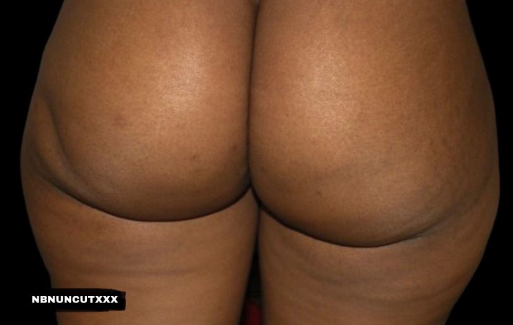 nbnuncutxxx OnlyFans profile picture