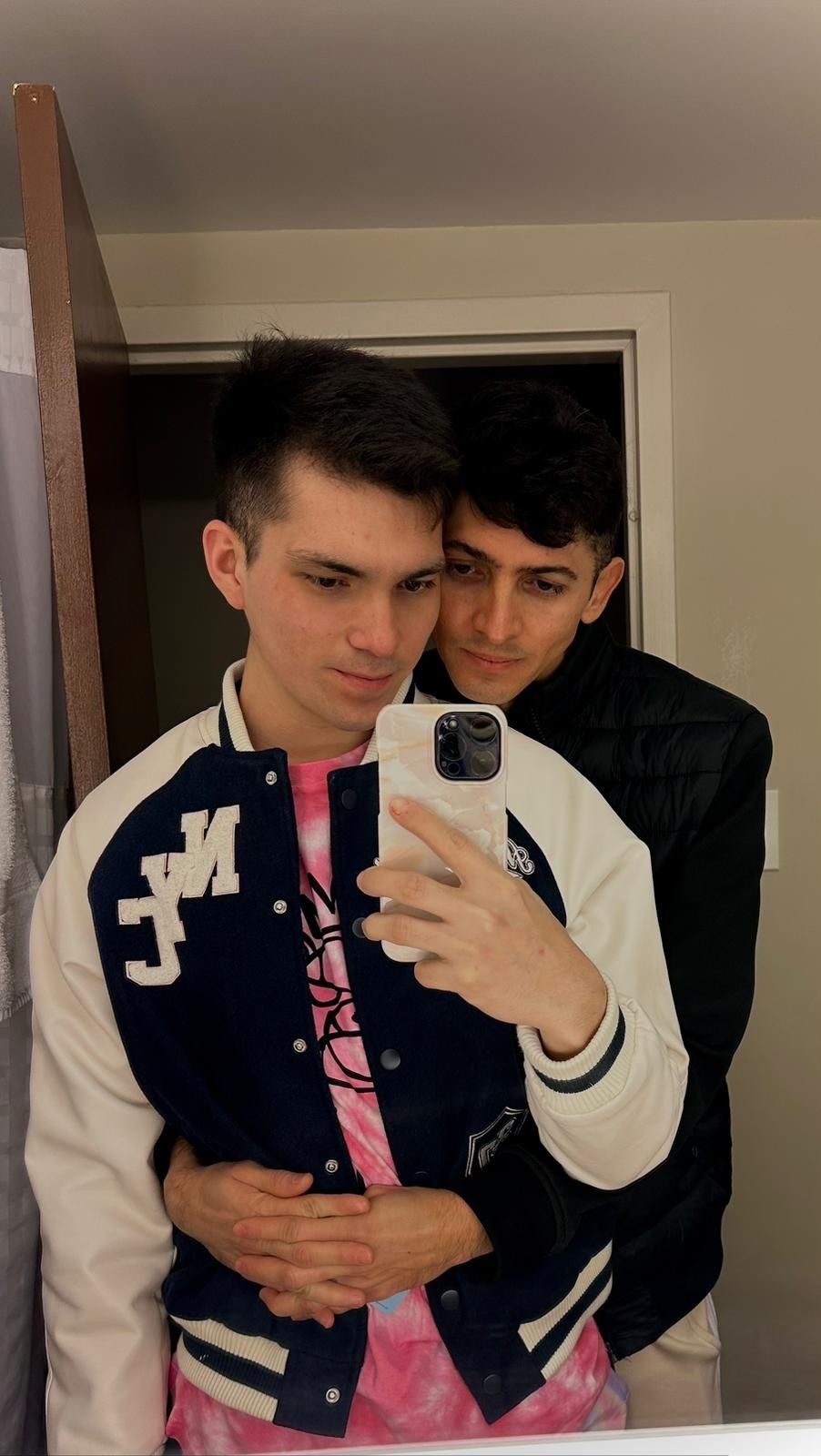 cezyeze OnlyFans profile picture
