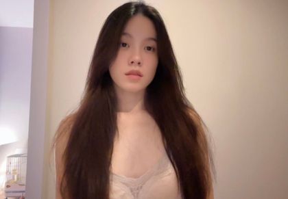 katuii OnlyFans picture