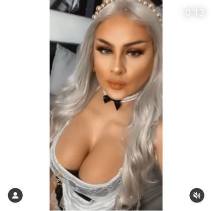 kiakorner OnlyFans picture