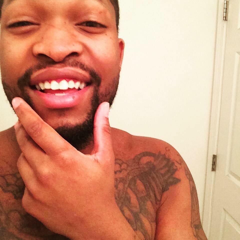 tommihoodfiger OnlyFans profile picture