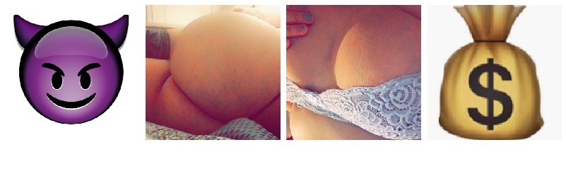 thatbrazzijazz OnlyFans profile picture