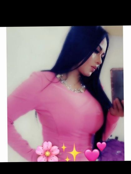 vianeymaldonado OnlyFans picture